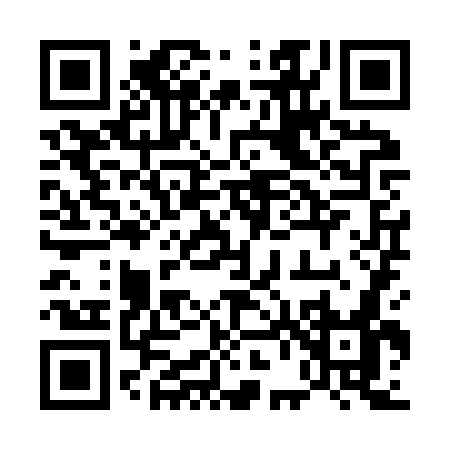 QR code for 569ZW