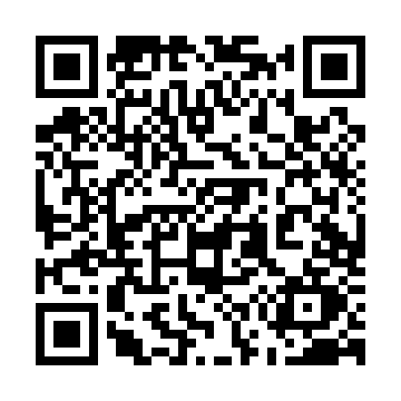 QR code for 570A