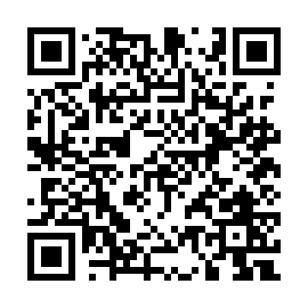 QR code for 570AG