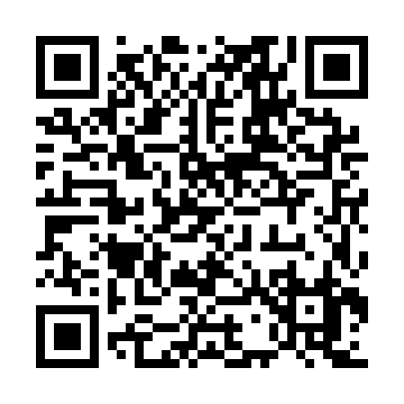 QR code for 570AJ