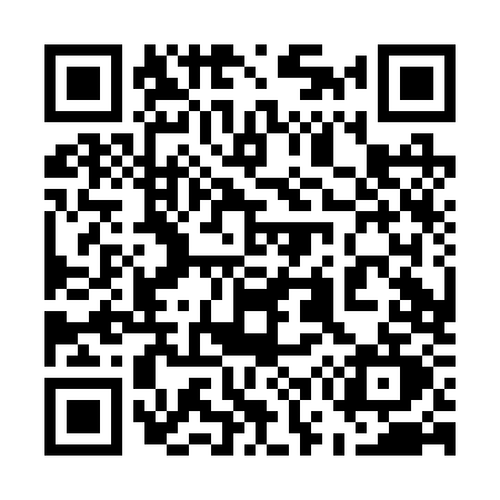 QR code for 570B