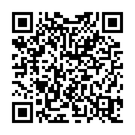 QR code for 570BRB