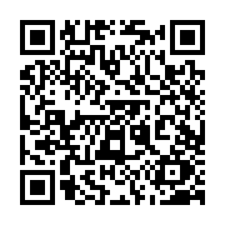 QR code for 570C