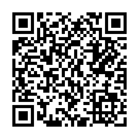 QR code for 570CD