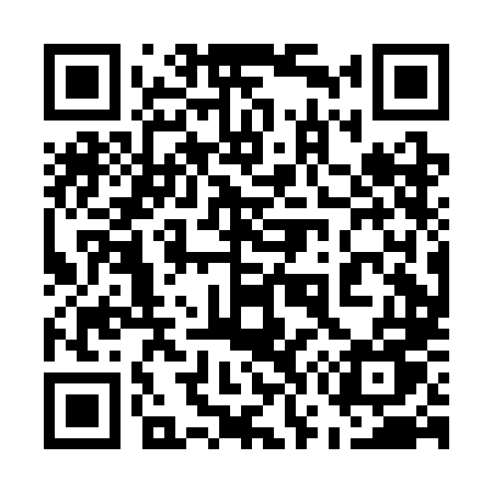 QR code for 570CLU