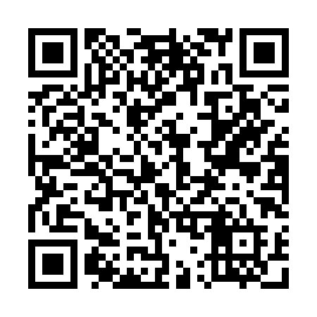 QR code for 570CXD