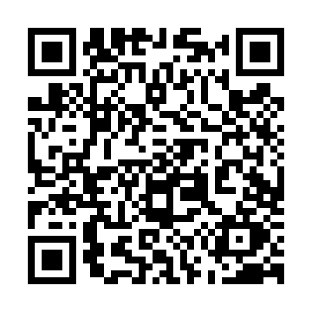 QR code for 570D