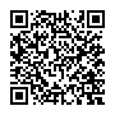 QR code for 570DG
