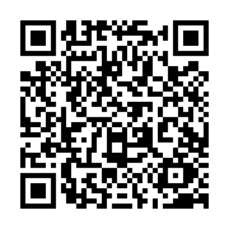 QR code for 570E