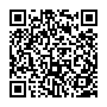 QR code for 570EEJ
