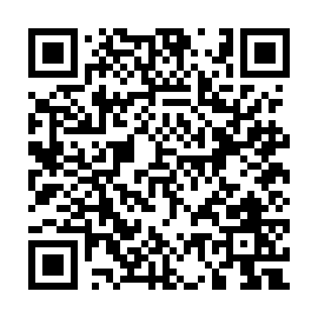 QR code for 570EG