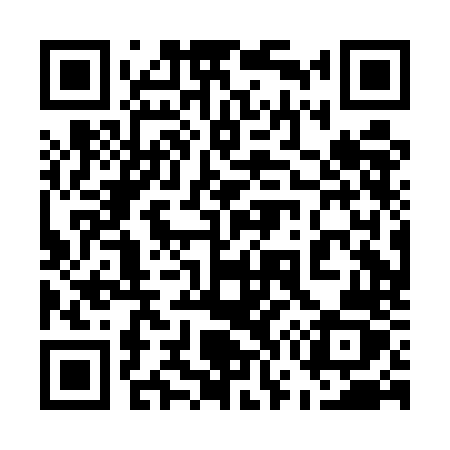 QR code for 570ENZ