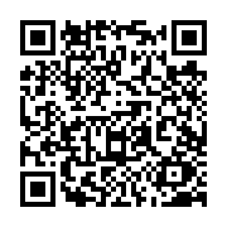 QR code for 570F