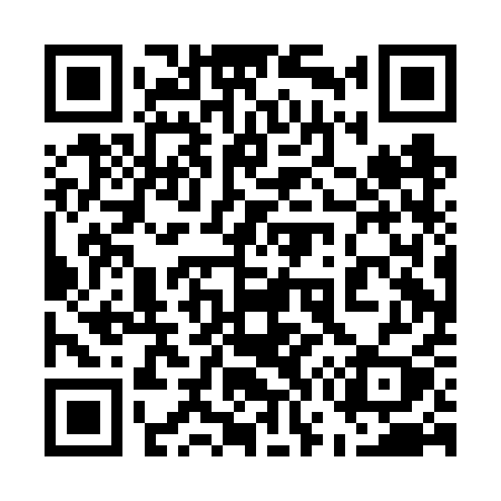 QR code for 570FQY