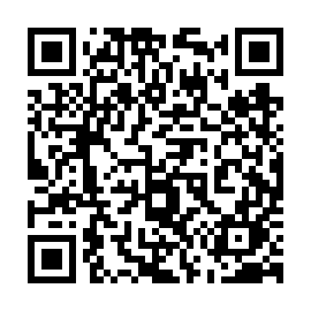 QR code for 570FUL
