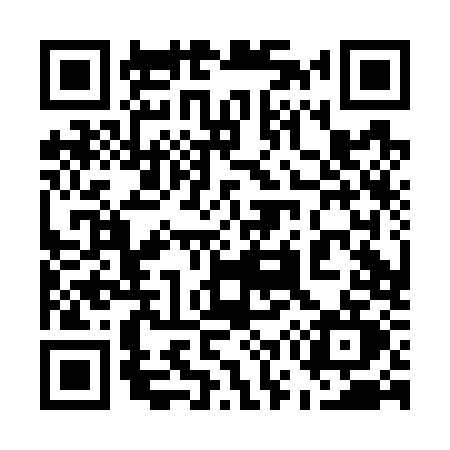 QR code for 570G