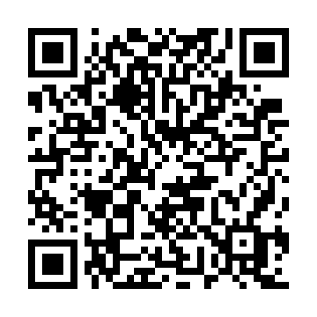 QR code for 570GFF
