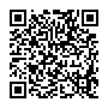 QR code for 570GM