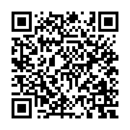 QR code for 570GQ