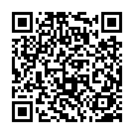 QR code for 570GWJ