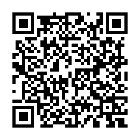 QR code for 570H