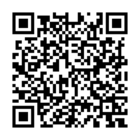QR code for 570I