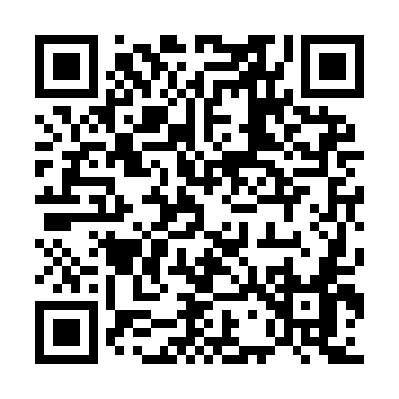 QR code for 570IE