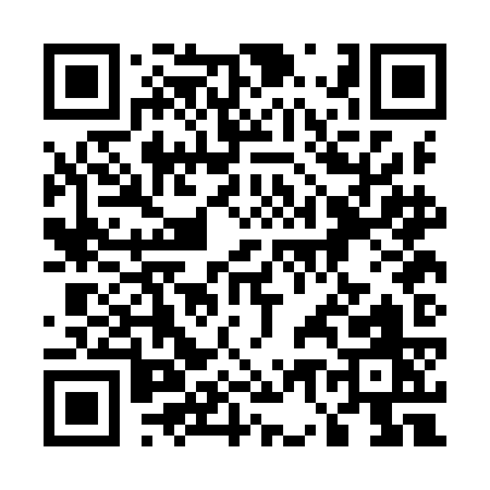 QR code for 570IK