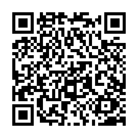 QR code for 570J