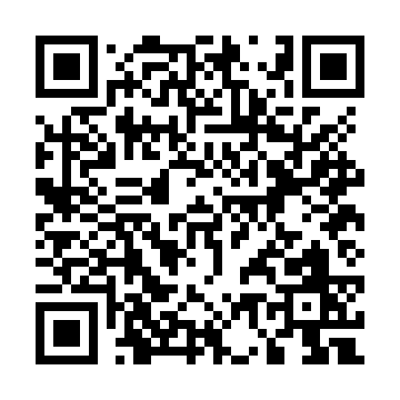 QR code for 570JS
