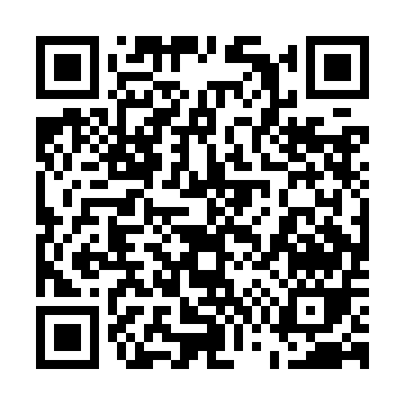 QR code for 570KE