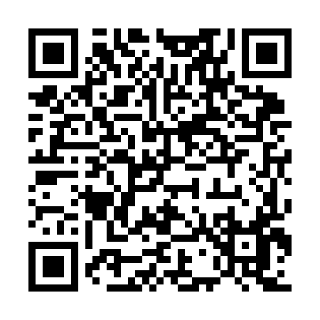 QR code for 570KI