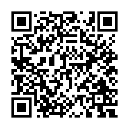 QR code for 570KR