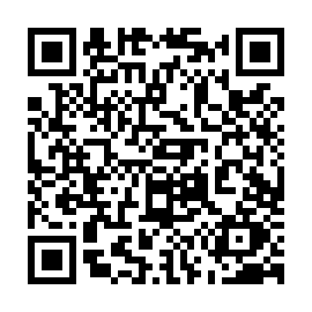 QR code for 570L