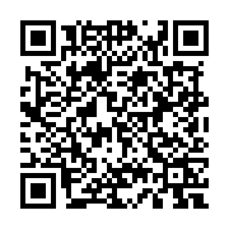 QR code for 570M