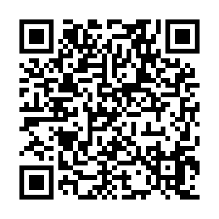 QR code for 570MA
