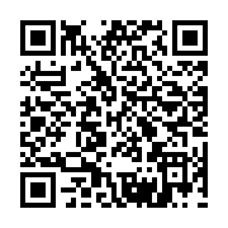 QR code for 570MD