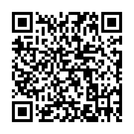 QR code for 570MM