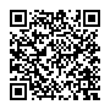 QR code for 570MU