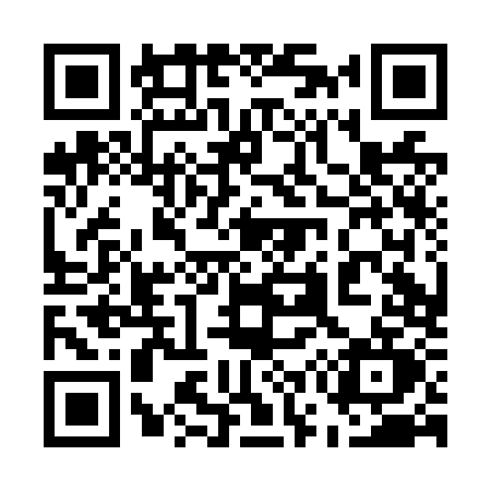QR code for 570N