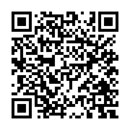 QR code for 570NF