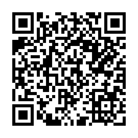 QR code for 570NH