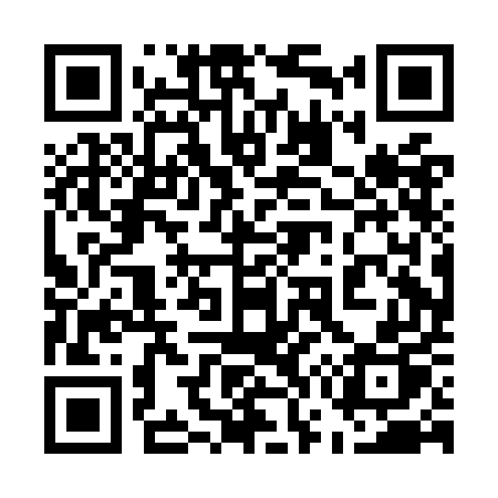 QR code for 570OEP