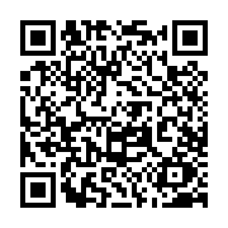 QR code for 570P