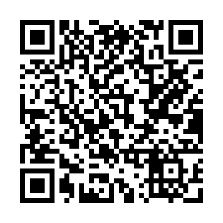 QR code for 570PBW