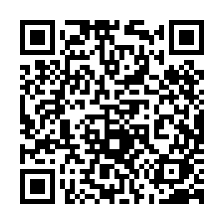 QR code for 570PEK