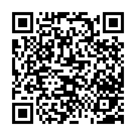 QR code for 570PN