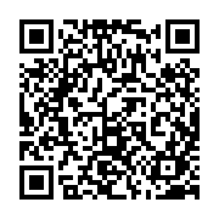 QR code for 570PYL