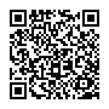 QR code for 570Q