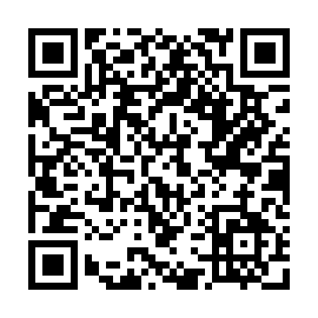 QR code for 570QA